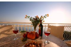 Villa Mandolina Apartma 2 – A1-A2, 2+2 foto 2