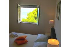 Villa Mandolina Apartma 2 – A1-A2, 2+2 foto 4