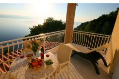 Villa Mandolina Apartma 2 – A1-A2, 2+2 foto 5