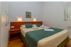 Villa Mandolina Apartma 3 – AP. B, EG foto 3