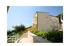 Villa Mandolina Apartma 1 – Ap. A (EG) foto 1