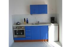 Villa Mandolina Apartma 1 – Ap. A (EG) foto 2
