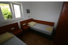 Villa Mandolina Apartma 1 – Ap. A (EG) foto 3