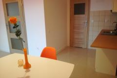 Villa Maria Apartma 1 – Mandarynka foto 4
