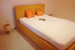 Villa Maria Apartma 1 – Mandarynka foto 5