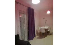 Villa Maria Apartma 2 – Lawendowy foto 1