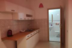 Villa Maria Apartma 2 – Lawendowy foto 3