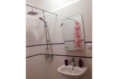 Villa Maria Apartma 2 – Lawendowy foto 4