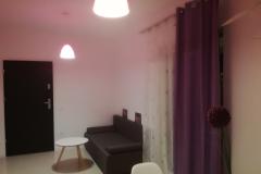 Villa Maria Apartma 2 – Lawendowy foto 5