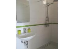 Villa Maria Apartma 4 – Zielony foto 2