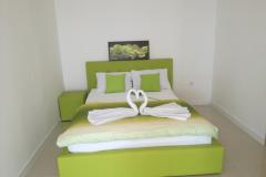 Villa Maria Apartma 4 – Zielony foto 3