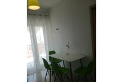 Villa Maria Apartma 4 – Zielony foto 4