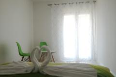 Villa Maria Apartma 4 – Zielony foto 5
