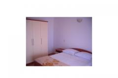 Villa Marija Apartma 1 – studio A4 foto 2