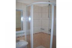 Villa Marija Apartma 1 – studio A4 foto 4