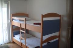 Villa Marija Apartma 2 – studio A4 foto 2