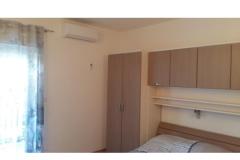 Villa Marija Apartma 4 – AP A2+2 foto 1