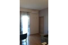 Villa Marija Apartma 4 – AP A2+2 foto 2
