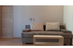 Villa Marija Apartma 4 – AP A2+2 foto 3