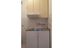 Villa Marija Apartma 4 – AP A2+2 foto 5