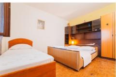Villa Marko, Stanići Apartma 4 foto 1