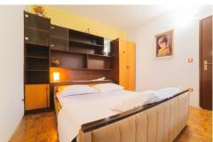 Villa Marko, Stanići Apartma 4 foto 2