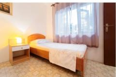 Villa Marko, Stanići Apartma 4 foto 5