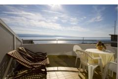 Villa Marko, Stanići Apartma 2 foto 2