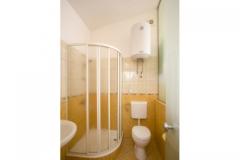 Villa Marko, Stanići Apartma 2 foto 3