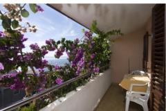 Villa Marko, Stanići Apartma 1 foto 2