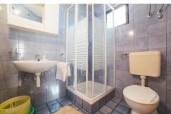 Villa Marko, Stanići Apartma 1 foto 3
