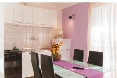 Villa Marko, Stanići Apartma 1 foto 4