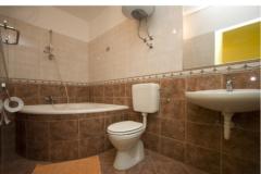 Villa Marko, Stanići Apartma 3 foto 2