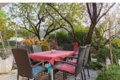 Villa Marko, Stanići Apartma 3 foto 3