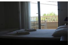 Apartmaji  Marta Apartma 3 – villa foto 5