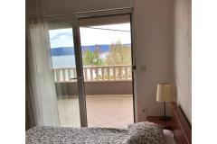 Apartmaji  Marta Apartma 1 – 2 foto 2