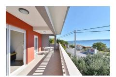 Apartmaji  Marta Apartma 1 – 2 foto 3