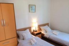 Apartmaji  Marta Apartma 1 – 2 foto 4