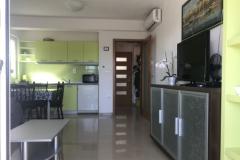 Apartmaji  Marta Apartma 1 – 2 foto 5
