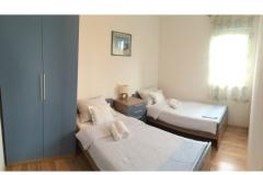 Apartmaji  Marta Apartma 2 – 1 foto 2