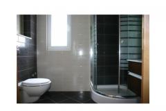 Apartmaji  Marta Apartma 2 – 1 foto 3