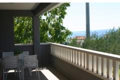 Apartmaji  Marta Apartma 2 – 1 foto 4