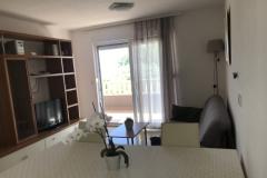 Apartmaji  Marta Apartma 2 – 1 foto 5