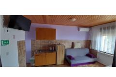 Villa Matijević Apartma 1 foto 1
