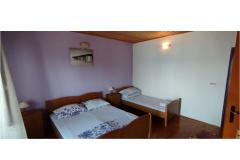 Villa Matijević Apartma 1 foto 2