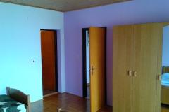 Villa Matijević Apartma 1 foto 3