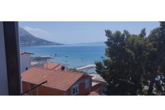 Villa Matijević Apartma 1 foto 4