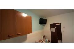 Villa Matijević Apartma 2 foto 2