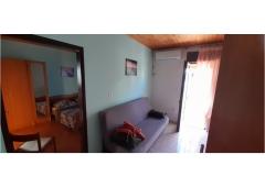 Villa Matijević Apartma 2 foto 4