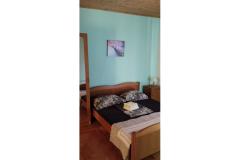 Villa Matijević Apartma 2 foto 5